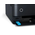 Струйное МФУ Epson L8180 Фабрика печати c WI-FI