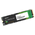 SSD M.2 512Gb Apacer AP512GAS2280P4X-1