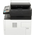 Лазерное МФУ Kyocera Ecosys M2635DN