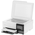 Струйное МФУ Epson L8160 Фабрика печати c WI-FI