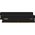 DDR5 2x48Gb 5600MHz Crucial CP2K48G56C46U5