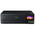Струйное МФУ Epson L8180 Фабрика печати c WI-FI