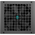 Блок питания 1000W Deepcool PN1000D