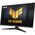Монитор 31.5'' ASUS VG32UQA1A