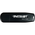 USB Flash 128GB USB 3.2 Patriot Xporter Core PSF128GXRB3U