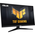 Монитор 31.5'' ASUS VG32UQA1A