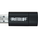 USB Flash 128Gb USB 3.2 RAGE Lite PEF128GRLB32U