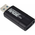 USB Flash 128Gb USB 3.2 RAGE Lite PEF128GRLB32U