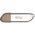 USB Flash 256Gb USB 3.0 USB Drive Netac U352 NT03U352N-256G-30PN