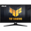 Монитор 31.5'' ASUS VG32UQA1A