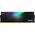 DDR5 2x32Gb 6400MHz ADATA AX5U6400C3232G-DCLARBK