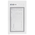 Корпус ZALMAN Z1 Iceberg WH