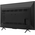 Телевизор TCL 43'' 43С655-CN