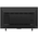 Телевизор TCL 43'' 43С655-CN