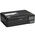 Струйное МФУ Epson L8180 Фабрика печати c WI-FI