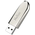 USB Flash 256Gb USB 3.0 USB Drive Netac U352 NT03U352N-256G-30PN