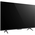 Телевизор TCL 43'' 43С655-CN