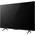 Телевизор TCL 43'' 43С655-CN