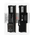 DDR5 2x32Gb 6000MHz Kingston KF560C36BBEAK2-64