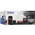 Струйное МФУ Epson L8160 Фабрика печати c WI-FI