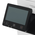 Лазерное МФУ Canon i-SENSYS MF465DW