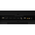 Телевизор TCL 43'' 43С655-CN