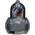 Пылесос Polaris PVC1730СR 1700Вт фиолетовый