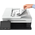 Лазерное МФУ Canon i-SENSYS MF465DW