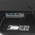 Монитор 31.5'' ASUS VG32UQA1A