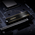 SSD M.2 4Tb A-Data ALEG-960-4TCS