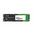 SSD M.2 512Gb Apacer AP512GAS2280P4X-1