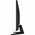 Монитор 31.5'' ASUS VG32UQA1A