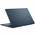 Ноутбук ASUS X1704VA-AU692 17.3'' FHD IPS i5-1335U/16Gb/SSD512Gb/noOS/синий