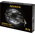 SSD M.2 4Tb A-Data ALEG-960-4TCS