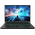Ноутбук Gigabyte G6X 16'' FHD+ IPS 165Hz i7-13650HX/16Gb/SSD512Gb/RTX4050-6Gb/DOS 9MG-42KZ853SD