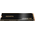 SSD M.2 4Tb A-Data ALEG-960-4TCS