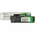 SSD M.2 256Gb Apacer AP256GAS2280P4U-1