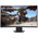 Монитор 31.5'' LG 32GS60QC-B