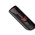 USB Flash 256Gb USB 3.0 SanDisk CZ600 Cruzer SDCZ600-256G-G35