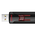 USB Flash 256Gb USB 3.0 SanDisk CZ600 Cruzer SDCZ600-256G-G35