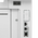 Лазерное МФУ Canon i-SENSYS MF465DW