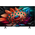 Телевизор TCL 43'' 43С655-CN