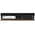 DDR4 8Gb 3200MHz Netac NTBSD4P32SP-08