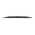 Телевизор TCL 43'' 43С655-CN