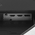 Монитор 31.5'' ASUS VG32UQA1A