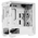 Корпус ZALMAN Z1 Iceberg WH