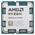 Процессор AMD RYZEN X12 R9-9900X SAM5 OEM
