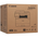 Лазерное МФУ Canon i-SENSYS MF465DW
