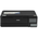 Струйное МФУ Epson L8180 Фабрика печати c WI-FI