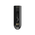 USB Flash 256Gb USB 3.2 Silicon Power Blaze B21 SP256GBUF3B21V1K